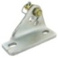 Stabiliser bracket left - Z790105