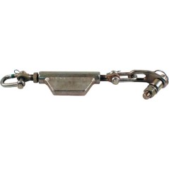 Chain stabilizers – produkty dostępne w rolniczeczesci.pl