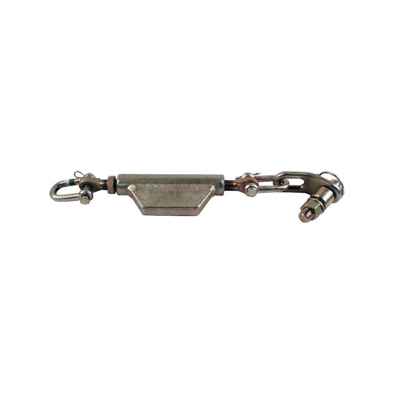 Stabilisatorkette kpl. - Z700282
