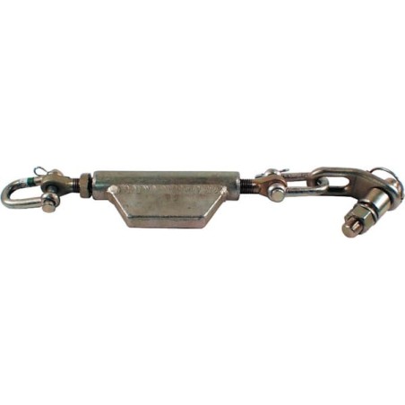 Chain stabilizers – produkty dostępne w rolniczeczesci.pl