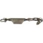 Stabiliser chain complete - Z700282 Stabiliser chain complete - Z700282