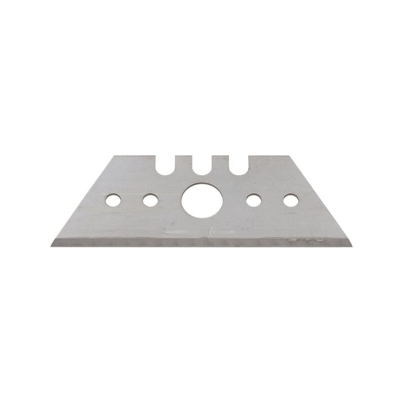 Messer - Z4006290 Messer - Z4006290