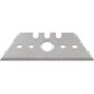 Messer - Z4006290 Messer - Z4006290