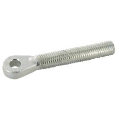 Stabilizer eye screws – produkty dostępne w rolniczeczesci.pl