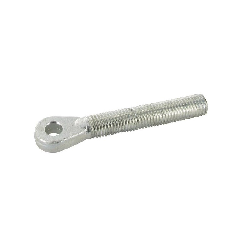 Eyebolt right 3/4 UNC - Z734136KR Eyebolt right 3/4 UNC - Z734136KR