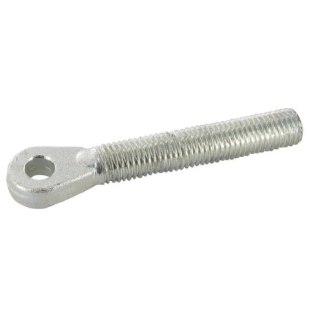 Stabilizer eye screws – produkty dostępne w rolniczeczesci.pl