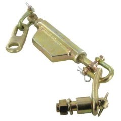 Chain stabilizers – produkty dostępne w rolniczeczesci.pl