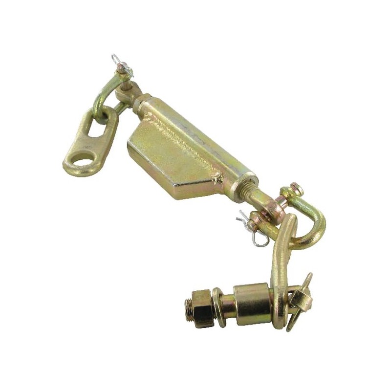Stabilisatorkette kpl. - Z700100