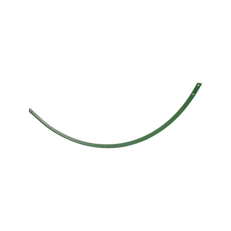 Leaf spring - Z64658N