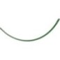 Leaf spring - Z64658N