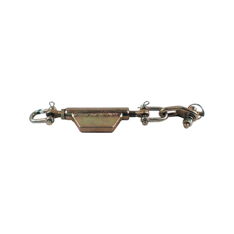 Stabiliser chain complete - Z700141KR Stabiliser chain complete - Z700141KR