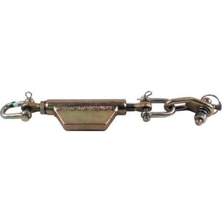 Chain stabilizers – produkty dostępne w rolniczeczesci.pl