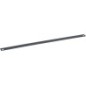 Strap - Z49449N Strap - Z49449N