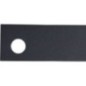 Strap - Z49449N Strap - Z49449N