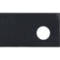 Strap - Z49449N Strap - Z49449N