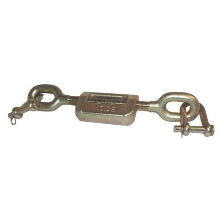 Chain stabilizers – produkty dostępne w rolniczeczesci.pl