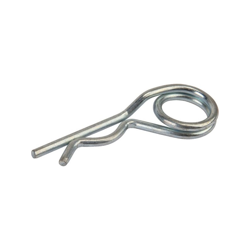 Klemme - Z3602 Klemme - Z3602