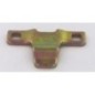 Messerhalter JD - Z32690N Messerhalter JD - Z32690N