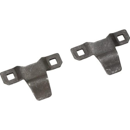 Docisk kosy JD - Z32690N