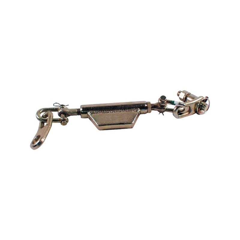 Stabiliser chain complete - Z700142KR Stabiliser chain complete - Z700142KR