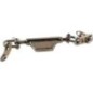 Stabiliser chain complete - Z700142KR Stabiliser chain complete - Z700142KR