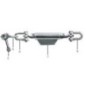 Stabiliser chain complete - Z700142KR Stabiliser chain complete - Z700142KR