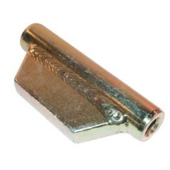 Stabilizer nuts – produkty dostępne w rolniczeczesci.pl