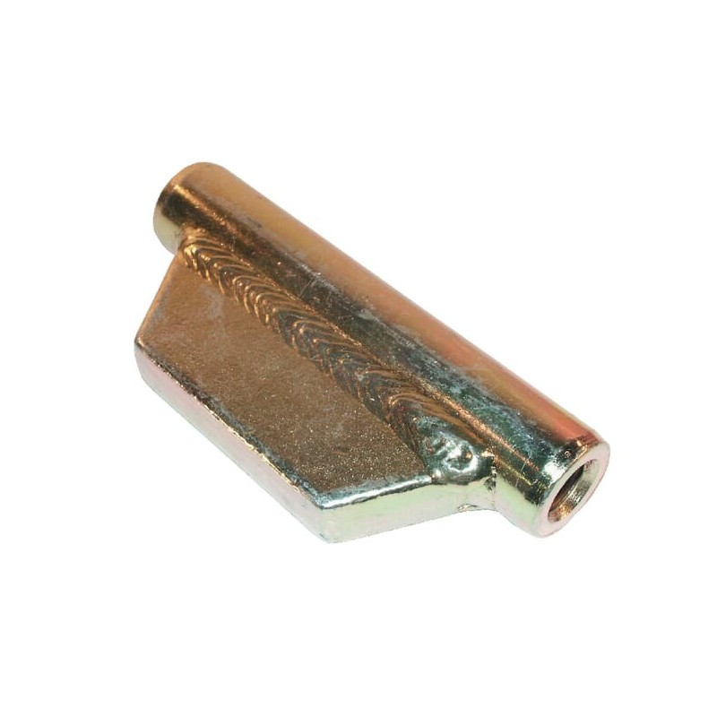 Stabiliser 3/4 UNC - Z790763KR