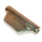 Stabiliser 3/4 UNC - Z790763KR