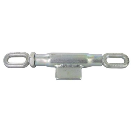 Stabilizer spindle – produkty dostępne w rolniczeczesci.pl