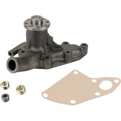 Water pumps – produkty dostępne w rolniczeczesci.pl