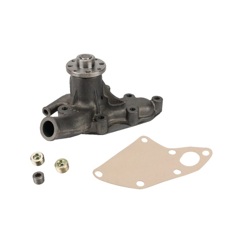Water pump - Z8943768300KR Water pump - Z8943768300KR
