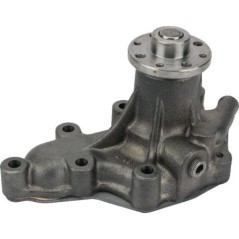 Pompa wody - Z8943768300KR