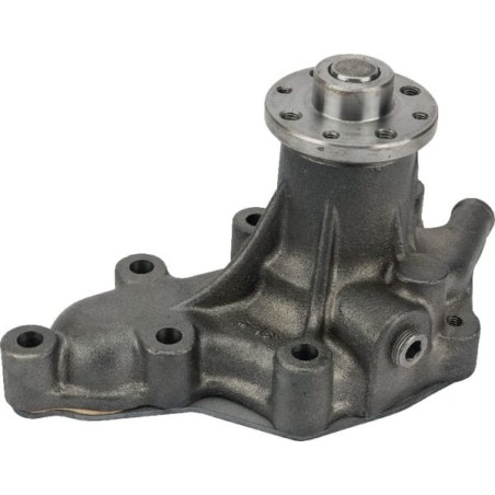 Wasserpumpe - Z8943768300KR