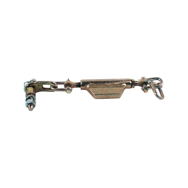 Stabiliser chain complete - Z700183 Stabiliser chain complete - Z700183