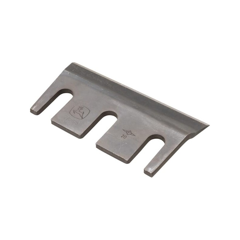 Messer - Z62075
