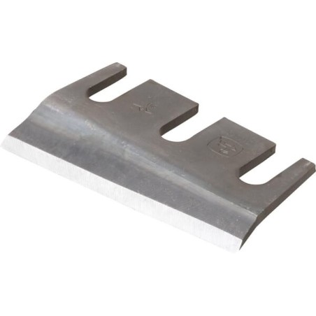 Knife - Z62075