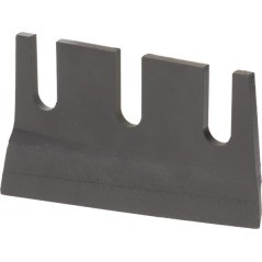 Sieczkarnie – produkty dostępne w rolniczeczesci.pl