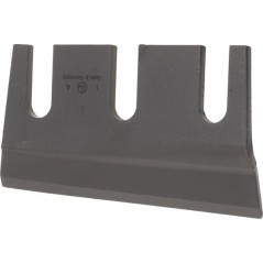 Hackmesser für Mais - Z62076N