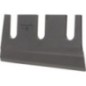 Hackmesser für Mais - Z62076N Hackmesser für Mais - Z62076N