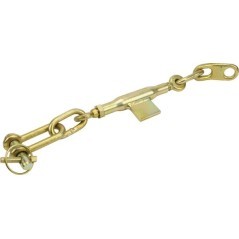 Chain stabilizers – produkty dostępne w rolniczeczesci.pl