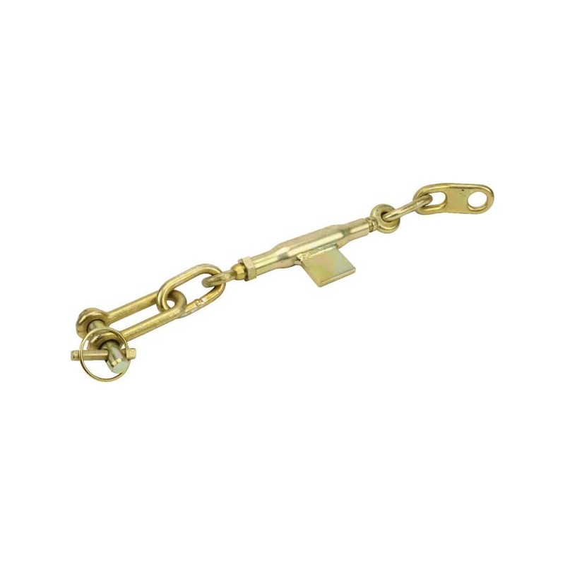 Stabiliser chain - Z700102KR Stabiliser chain - Z700102KR