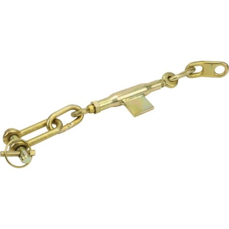 Chain stabilizers – produkty dostępne w rolniczeczesci.pl