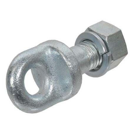 Stabilizer eye screws – produkty dostępne w rolniczeczesci.pl