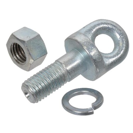 Spindle M18 43 mm - Z71880GP