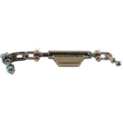Chain stabilizers – produkty dostępne w rolniczeczesci.pl