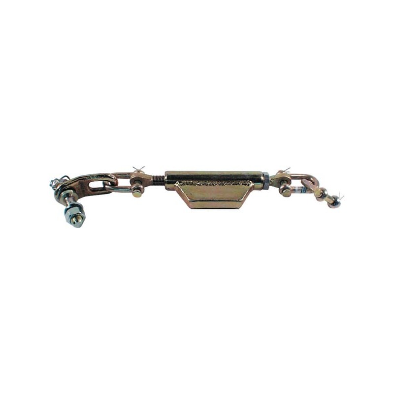 Stabilisatorkette kpl. - Z700182 Stabilisatorkette kpl. - Z700182