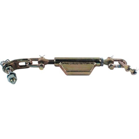 Chain stabilizers – produkty dostępne w rolniczeczesci.pl