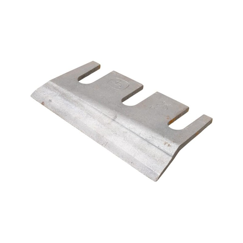 Knife - Z62076 Knife - Z62076