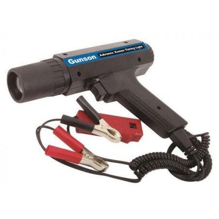 Combustion engines – produkty dostępne w rolniczeczesci.pl